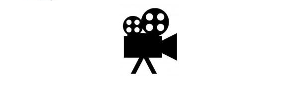 Ile kosztuje profesjonalny video content?