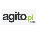 Błędy w projektowaniu stron produktowych na przykładzie Agito (OPINIA)