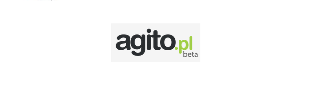 Błędy w projektowaniu stron produktowych na przykładzie Agito (OPINIA)