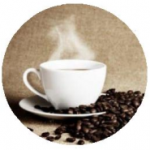 „Jak smakuje ta kawa?” Praktyczne klasyfikatory w opisach produktów.