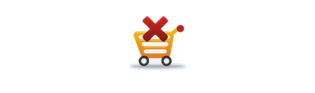 Opisy produktów kontra bariery zakupowe w e-commerce