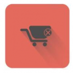 10 grzechów głównych opisów produktów w e-commerce