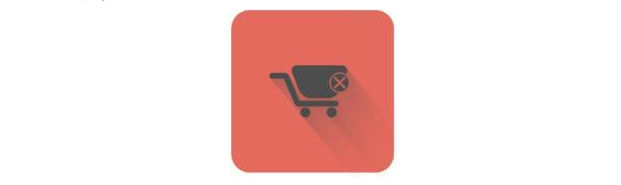 10 grzechów głównych opisów produktów w e-commerce