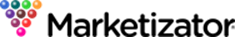marketizator logo