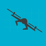 Wysyłka dronem w e-commerce [INFOGRAFIKA]